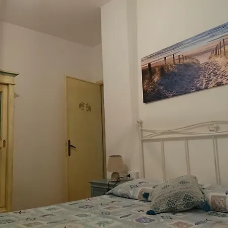 Ziu Jori *