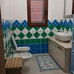 Ziu Jori Appartement