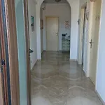 Ziu Jori Appartement *