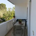 Appartement Ziu Jori Cala Liberotto