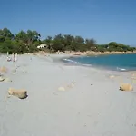 Ziu Jori * Cala Liberotto