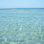 Ziu Jori Cala Liberotto