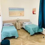 Appartement Ziu Jori