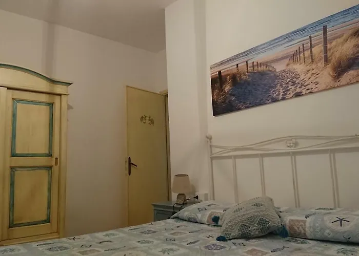 Ziu Jori *